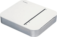 Bosch Smart Home Aktionspaket "ONE" Fűtésvezérlő készlet - Fehér
