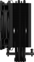 ARCTIC Freezer 36-S PWM Univerzális CPU hűtő - Fekete