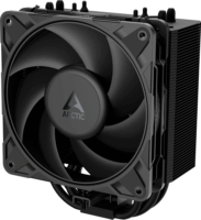 ARCTIC Freezer 36-S PWM Univerzális CPU hűtő - Fekete