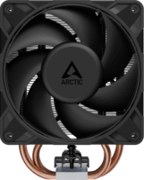 ARCTIC Freezer 36-S PWM Univerzális CPU Hűtő - Fekete