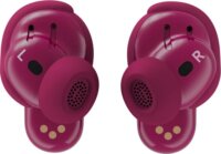 Bose QuietComfort Ultra 2nd Gen Bluetooth Fülhallgató Töltőtokban - Lila