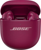 Bose QuietComfort Ultra 2nd Gen Bluetooth Fülhallgató Töltőtokban - Lila