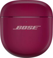 Bose QuietComfort Ultra 2nd Gen Bluetooth Fülhallgató Töltőtokban - Lila