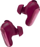 Bose QuietComfort Ultra 2nd Gen Bluetooth Fülhallgató Töltőtokban - Lila