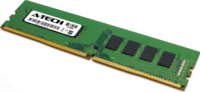Samsung 16GB / 2666 DDR4 DIMM CL19 Single Desktop RAM