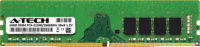 Samsung 16GB / 2666 DDR4 DIMM CL19 Single Desktop RAM