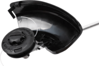 Fieldmann FZS 3015-B Benzines fűkasza (44cm / 32,5cm3 / 1050W)