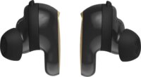 Bose QuietComfort Ultra 2nd Gen Bluetooth Fülhallgató Töltőtokban - Fekete/Arany