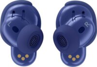 Bose QuietComfort Ultra 2nd Gen Bluetooth Fülhallgató Töltőtokban - Ibolya