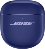 Bose QuietComfort Ultra 2nd Gen Bluetooth Fülhallgató Töltőtokban - Ibolya