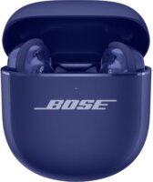 Bose QuietComfort Ultra 2nd Gen Bluetooth Fülhallgató Töltőtokban - Ibolya