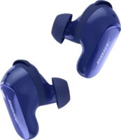 Bose QuietComfort Ultra 2nd Gen Bluetooth Fülhallgató Töltőtokban - Ibolya