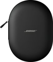 Bose QuietComfort Ultra 2nd Gen Bluetooth Fejhallgató Headset - Fekete