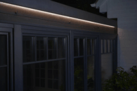 Osram NEON LED szalag 3m - Meleg fehér