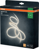 Osram NEON LED szalag 3m - Meleg fehér
