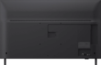 LG 43" AI 43UA75006LA 16:9 4K UltraHD LED Smart TV