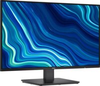 Dell 27" SE2726D 16:9 QHD IPS LED Monitor - Fekete