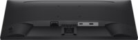 Dell 27" SE2726D 16:9 QHD IPS LED Monitor - Fekete