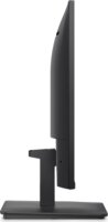 Dell 27" SE2726D 16:9 QHD IPS LED Monitor - Fekete
