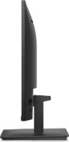 Dell 27" SE2726D 16:9 QHD IPS LED Monitor - Fekete
