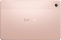 Lenovo 12.1" Idea Tab Plus 12/256GB WiFi Android Tablet - Homokrózsa