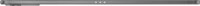 Lenovo 12.1" Idea Tab Plus 8/256GB WiFi Android Tablet - Szürke