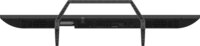 Tesla 43" Q43E665GFS 16:9 FullHD QLED Smart Google TV