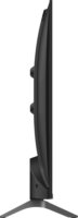 Tesla 43" Q43E665GFS 16:9 FullHD QLED Smart Google TV