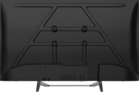 Tesla 43" Q43E665GFS 16:9 FullHD QLED Smart Google TV