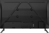 Tesla 32" Q32E665GHS 16:9 HD QLED Smart Google TV