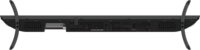 Tesla 32" Q32E665GHS 16:9 HD QLED Smart Google TV