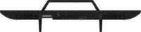 Tesla 40" 40E655BFS 16:9 FullHD LED Smart Google TV