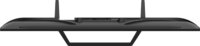 Tesla 40" 40E655BFS 16:9 FullHD LED Smart Google TV
