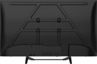 Tesla 40" 40E655BFS 16:9 FullHD LED Smart Google TV