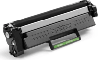 Brother TN-1150 Eredeti Toner - Fekete