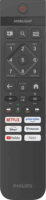 Philips 40" 40PFS6050/12 16:9 FullHD LED Smart TV