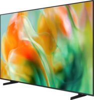 Samsung 85" UE85M80HAUXXH 16:9 4K UltraHD Mini LED Smart TV