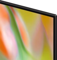Samsung 55" UE55M80HAUXXH 16:9 4K UltraHD Mini LED Smart TV