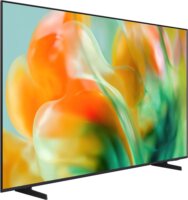 Samsung 55" UE55M80HAUXXH 16:9 4K UltraHD Mini LED Smart TV