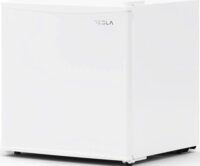 Tesla RS0400ME Szabadonálló Hűtőszekrény 43L - Fehér