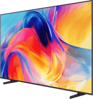 Samsung 65" UE65M74HAUXXH 16:9 4K UltraHD Mini LED Smart TV