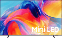 Samsung 55" UE55M74HAUXXH 16:9 4K UltraHD Mini LED Smart TV