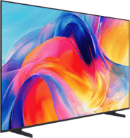 Samsung 43" UE43M74HAUXXH 16:9 4K UltraHD Mini LED Smart TV