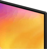 Samsung 43" UE43M74HAUXXH 16:9 4K UltraHD Mini LED Smart TV