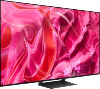 Samsung 77" QE77S90HATXXH 16:9 4K UltraHD OLED Smart TV