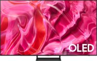 Samsung 77" QE77S90HATXXH 16:9 4K UltraHD OLED Smart TV