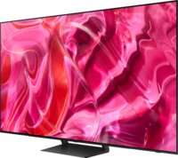 Samsung 77" QE77S90HATXXH 16:9 4K UltraHD OLED Smart TV