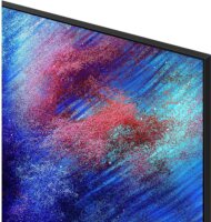 Samsung 65" MRE65R95HATXXH 16:9 4K UltraHD Micro RGB Smart TV
