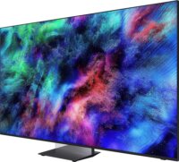 Samsung 65" MRE65R95HATXXH 16:9 4K UltraHD Micro RGB Smart TV