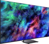 Samsung 65" MRE65R95HATXXH 16:9 4K UltraHD Micro RGB Smart TV